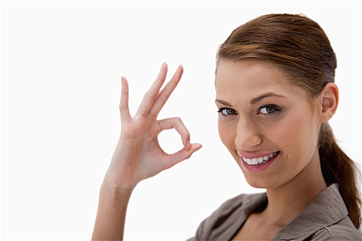 xổ số miền bắc ngày thứ ba