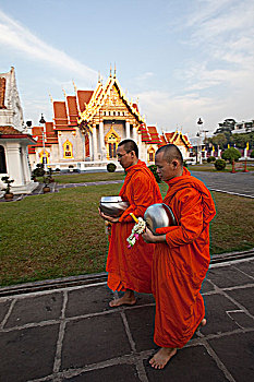 soi cau binh dinh 24h