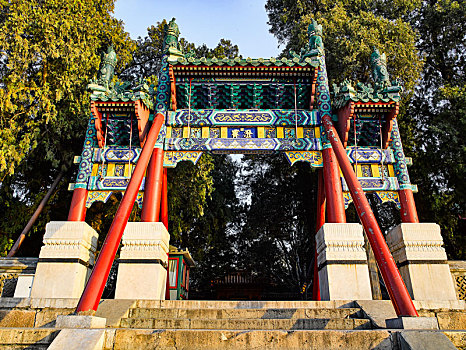 cong dong xo so