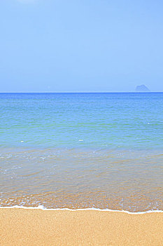 số kiên giang