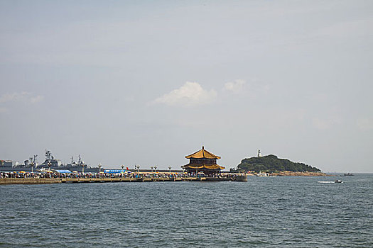 soi cầu lô miễn phí
