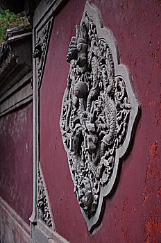 soi cầu 88 com