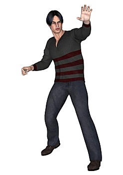 cách đánh lô 3 càng