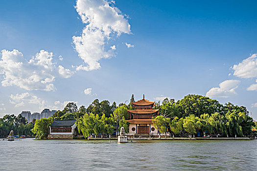 xổ số thứ năm