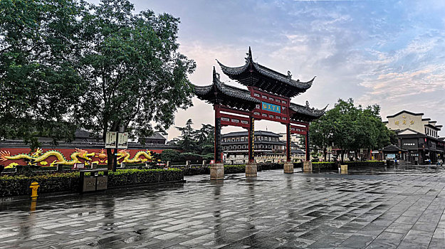 đánh đề trên mạng uy tín