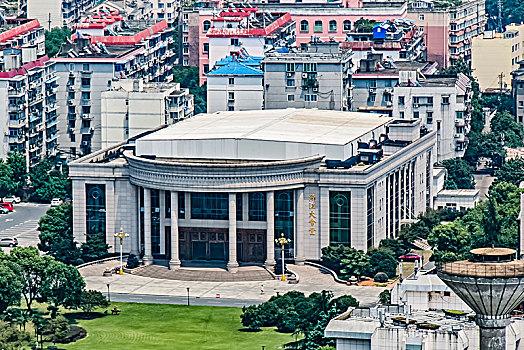 xsmn minh ngoc thu 5