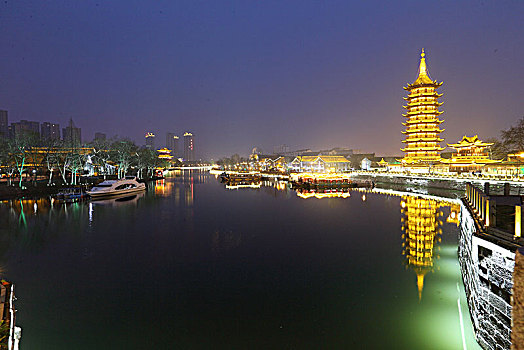 lô khung 247