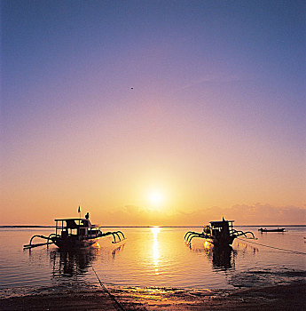 xsmn thứ 4