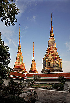 du doan xsmn chu nhat