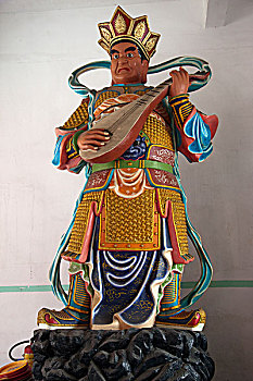 thong ke dac biet theo tuan
