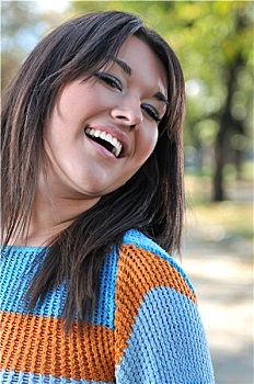 kqxs rong bach kim