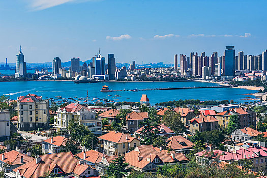soi cầu 368