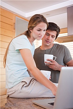 dự đoán kết quả xổ số đồng nai