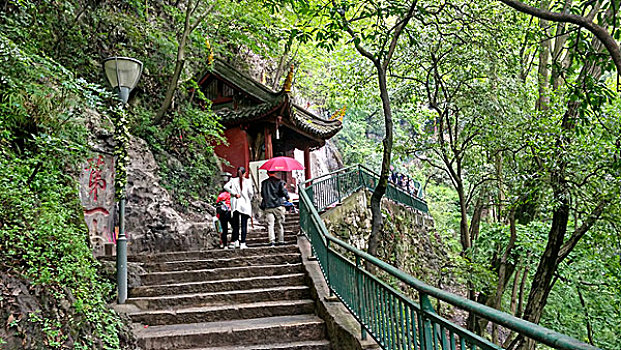 xổ số kiến thiết minh ngọc