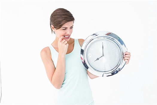 kết quả xổ số hàng ngày