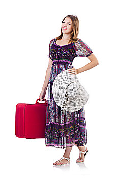 số đề miền bắc