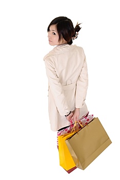 xổ số thủ đô 30 ngày