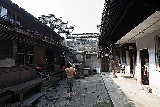 dàn đề miễn phí