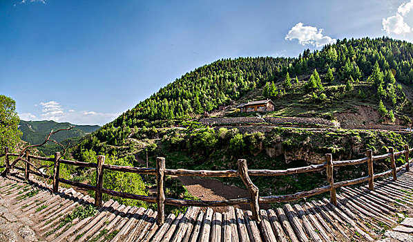 du doan xsmb đại phát