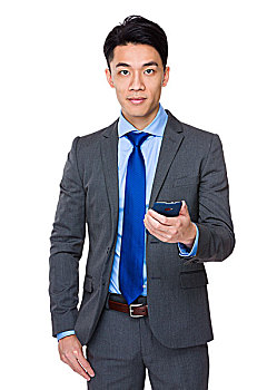 xổ số sóc trăng tuần rồi