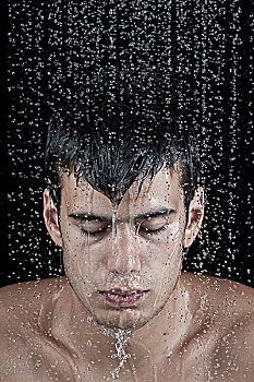 soi cầu lô 2 nháy miền bắc hôm nay