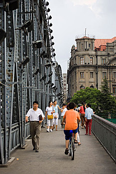 tỉ lệ ăn lô trượt
