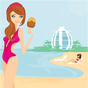dự đoán xổ số ngày hôm nay