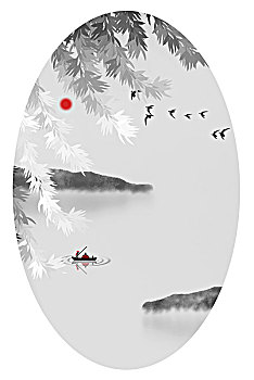bạch thủ lô 2 nháy hôm nay