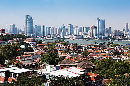 kqxs miền bắc hôm nay