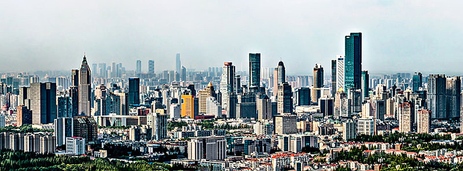 cách đánh lô đề hiệu quả