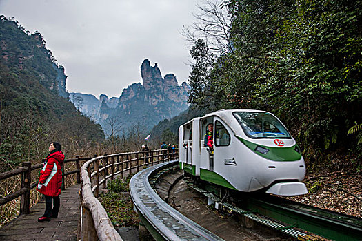 chốt so gio vang