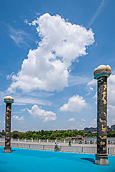 xsmb thứ 3