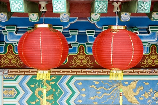 soi cầu xổ số kiến thiết miền bắc