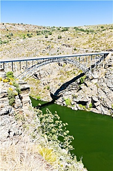 xsmb thu 4 du doan