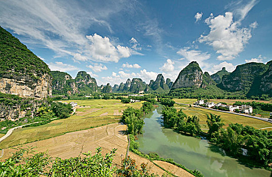 thống kê xổ số gia lai