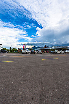 xổ số miền bắc ngày thứ ba