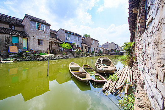 soi cầu bạch thủ miền bắc 24 giờ
