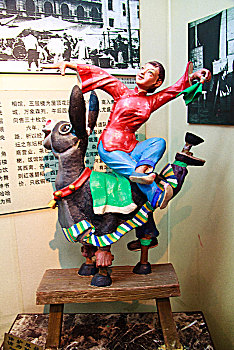 xô sô miên băc
