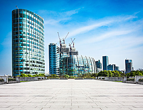 soi cau thu đo