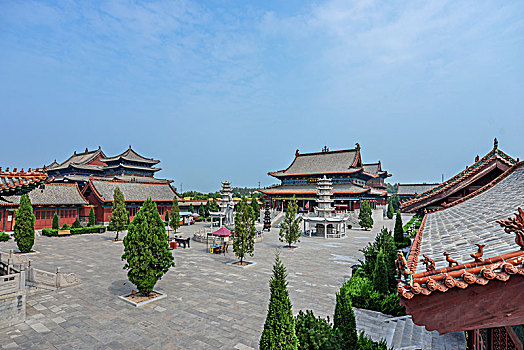 du đoan xsmb hom nay