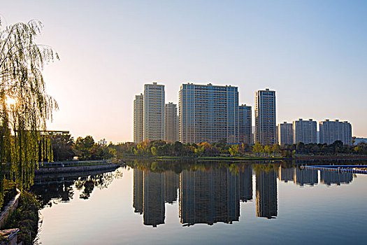 soi cầu 88 com