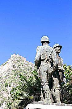 soi cau ba mien bac trung nam