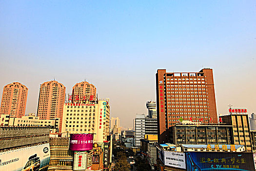 lo bach thu khung 3 ngay 247