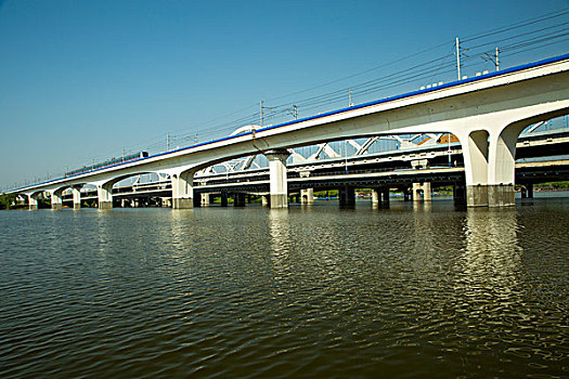 dự đoán hôm nay