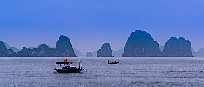 soi cầu bạch thủ lô miền bắc