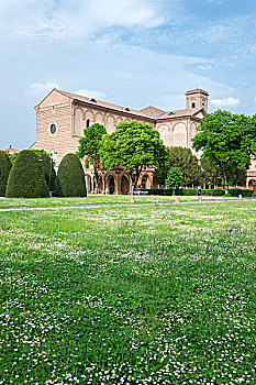 xổ số