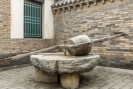 xổ số thứ năm tuần trước