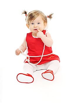 xổ số miền bắc hàng ngày