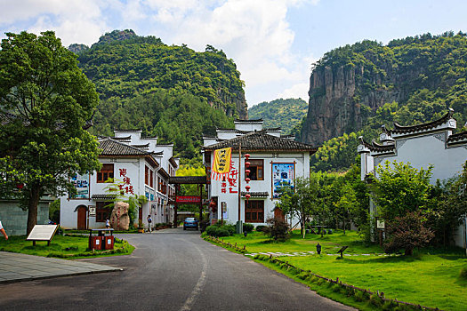 du doan xs khanh hoa so ngau nhien