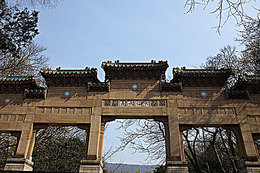 xsmb thu nam hang tuan